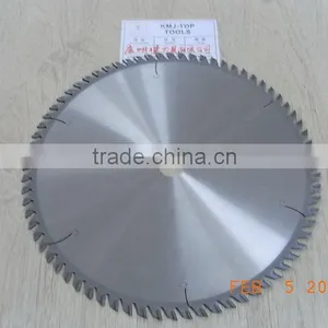 TCT Circular Saw Blade thumbnail-1
