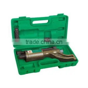 ENERGY SAVING RIM WRENCH thumbnail-1