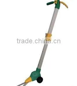 Grass Shears thumbnail-1