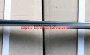 Flat Bar W-12 thumbnail-2