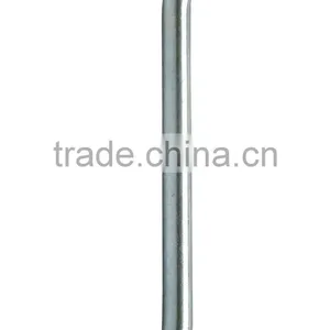 Drain Plug Wrench thumbnail-1