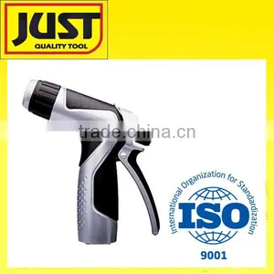 Ultrasonic Spray Nozzle thumbnail-1