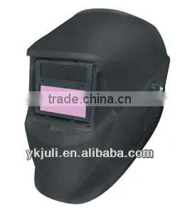 CE Standard Auto Welding Mask thumbnail-1