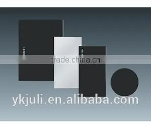 Welding Protection Glass thumbnail-1
