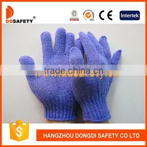 Bath Gloves Mittens Shower Products Daily Gloves thumbnail-1