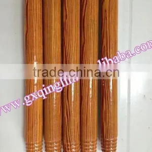 Broomstick thumbnail-6