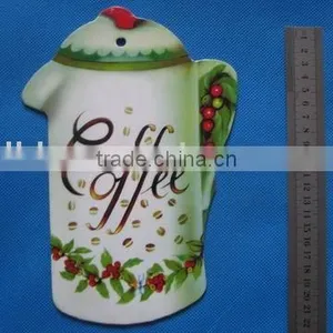 103055 CUTTING BOARD thumbnail-1