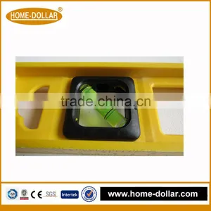 High Quality 16" Heavy Duty Level Gauge thumbnail-3