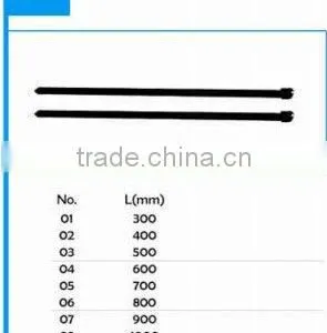 Hand Tools,carbon Steel,hearing Needle,handware Tools,garden Tools,ISO9001,UAKS thumbnail-1