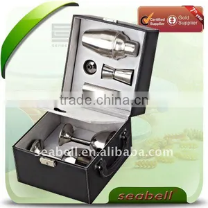 6pcs per Set Wine Set thumbnail-1