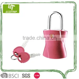 High Quality Color Customized Box Lock thumbnail-4