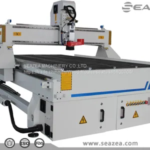 1325 Wood Cnc Router for Sale thumbnail-1
