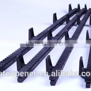 Limit Switch For Gate Opener thumbnail-5