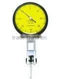 High Accuracy Dial Test Indicator thumbnail-1