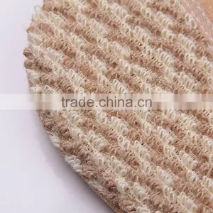 Hot Selling Natural Loofah Bath Gloves thumbnail-2