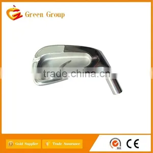 OEM Golf Club Head Manufacturers in China for Promotion thumbnail-2