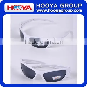 Boy's Sunglasses thumbnail-1