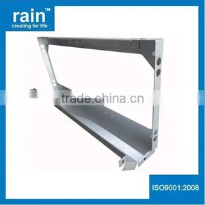 Galvanized Steel New Hardware Products thumbnail-1
