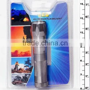 LED FLASH LIGHT thumbnail-1