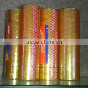Stationery Tape thumbnail-1