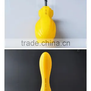Phillips Screwdriver 3*75,CR-V Ph0 Screwdriver 3*75,magnetic Screwdriver thumbnail-2