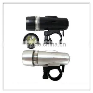 Bicycle Light,LED Bicycle Light thumbnail-1