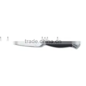 German Steel Available Kitchen Knife Paring Knife thumbnail-1