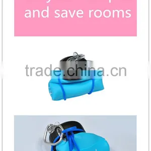 2015 New Products on China Market for Bpa Free Water Bottle thumbnail-4