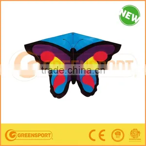 Bird Kite With Thread thumbnail-1