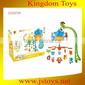 High Quanlity Baby Crib Hanging Toy on Sale thumbnail-1