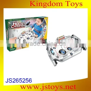 2015 Hot Item Air Floating Table for Wholesale thumbnail-1