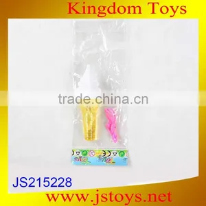 2014 New Type Bubble Candy Toys Hot Sale thumbnail-1