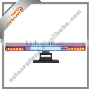 High Quality Car Brake Light thumbnail-1