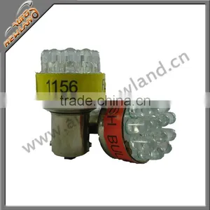 LED Light 1156 thumbnail-1