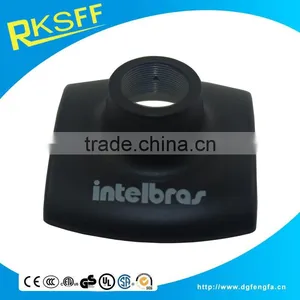 Custom Security Devices Camera Shell With Top Quality thumbnail-2