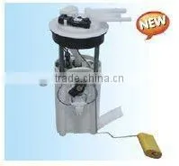 GMC CADILLAC CHEVROLET FUEL PUMP E3508M MU170 thumbnail-1
