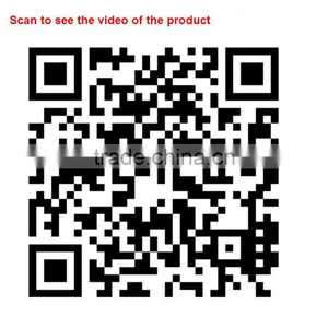 Hydraulic Pressure Testing Equipment for Pellet, Automatic Electrical Test Equipment thumbnail-2