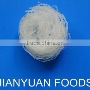 Instant Mung Bean Vermicelli thumbnail-1