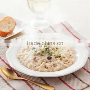 High-grade Cheese Risotto Freeze Dried With High-security Made in Japan thumbnail-1