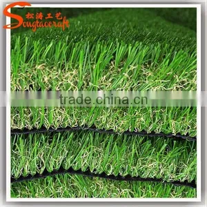 Great Value Green Turf for Garden/Synthetic Grass/Artificial Grass thumbnail-4