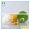 2016 High Quality Eco-friendly Customized Professional Plastic Products thumbnail-6
