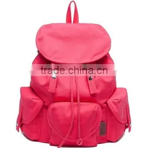 Hiking Backpack thumbnail-2
