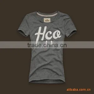 Ladies New Designs T-shirt thumbnail-4