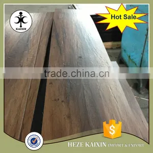 Top Quality Cheap Vinyl Flooring thumbnail-2