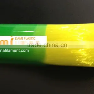 Dupont Tynex Same Quality Toothbrush Filaments/Toothbrush Bristles/Nylon 612/ thumbnail-1