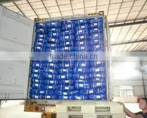 Shantou Shuangpeng Plastic Industrial Co., Ltd. company overview - view 2 thumbnail