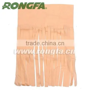 Colorful Tissue Paper Tassel For Wedding Decorations thumbnail-5