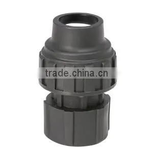 Pp Female Adapter thumbnail-1