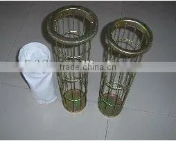 Nylon Paint Strainer Collector Bag Filter Cages thumbnail-1
