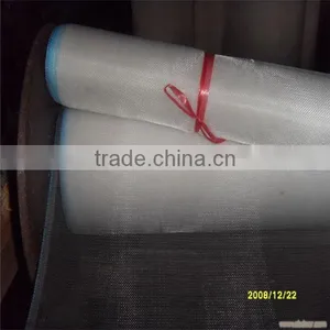Plastic Screen Window Made in China thumbnail-1